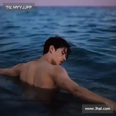 晏渝曙