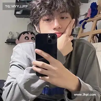 钟田灏